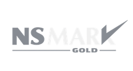 NSMARKGOLD