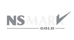 NSMARKGOLD