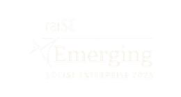 RAISEEMERGENT