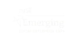 RAISEEMERGENT