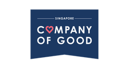 partner-company-of-good