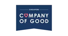 partner-company-of-good