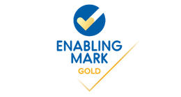partner-enabling-mark