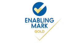 partner-enabling-mark