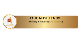 partner-faith-music