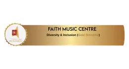 partner-faith-music