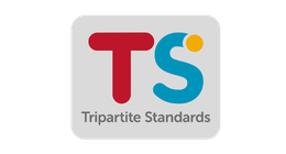 partner-tafep