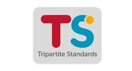 partner-tafep